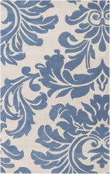 Tetonia Clearance Area Rug - Clearance