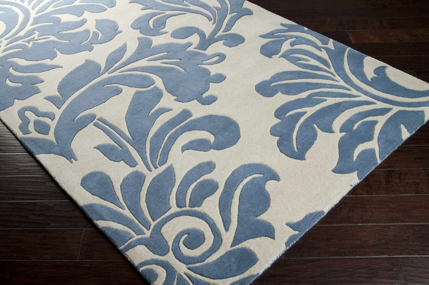 Tetonia Clearance Area Rug - Clearance