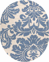 Tetonia Clearance Area Rug - Clearance