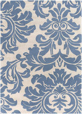 Tetonia Clearance Area Rug - Clearance