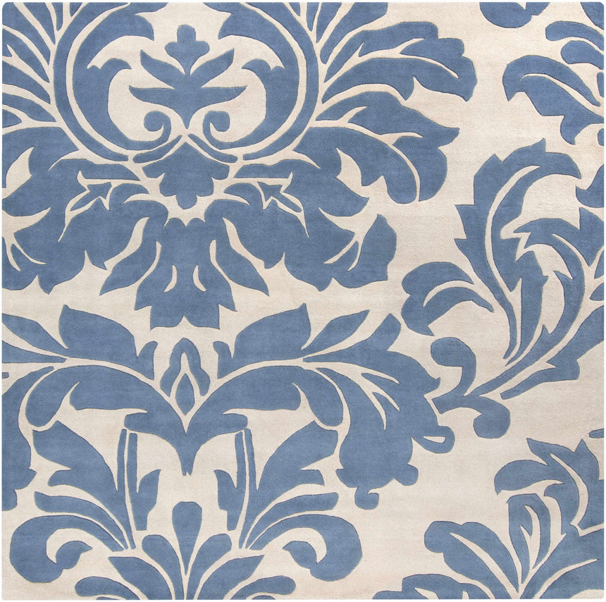 Tetonia Clearance Area Rug - Clearance