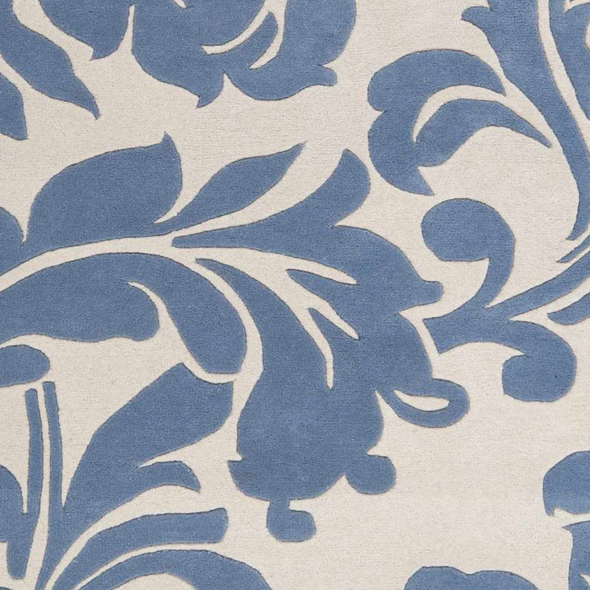 Tetonia Clearance Area Rug - Clearance