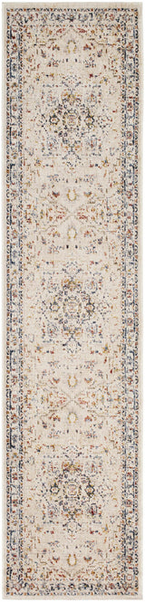 Teva Traditional Style Rug - Clearance