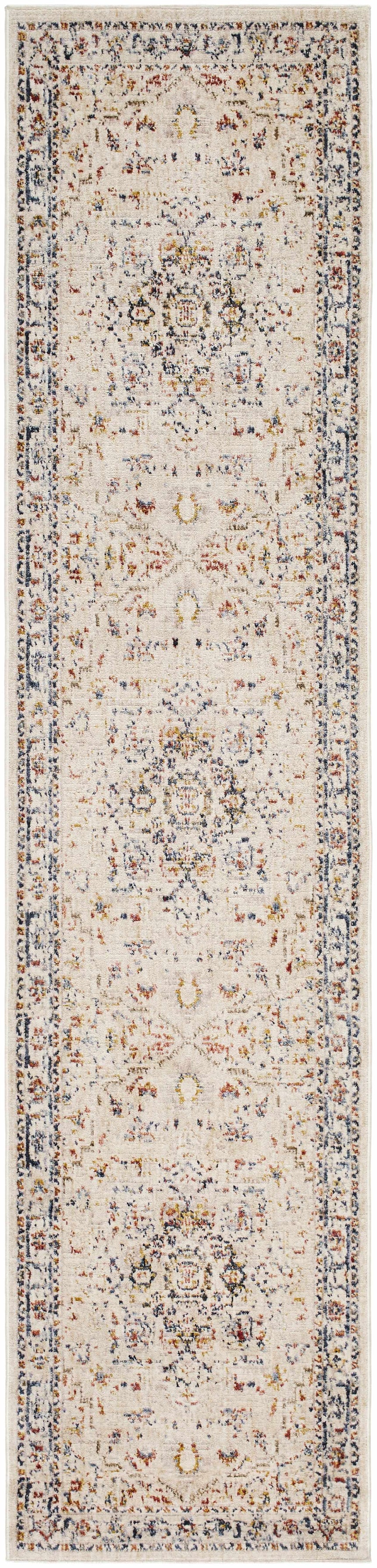 Teva Traditional Style Rug - Clearance