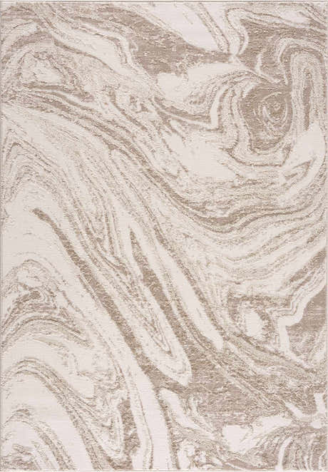 Design-Rectangle-5373