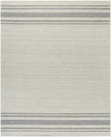 Sample Tareq Area Rug - Clearance