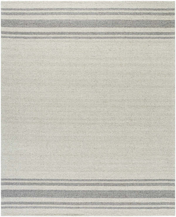 Sample Tareq Area Rug