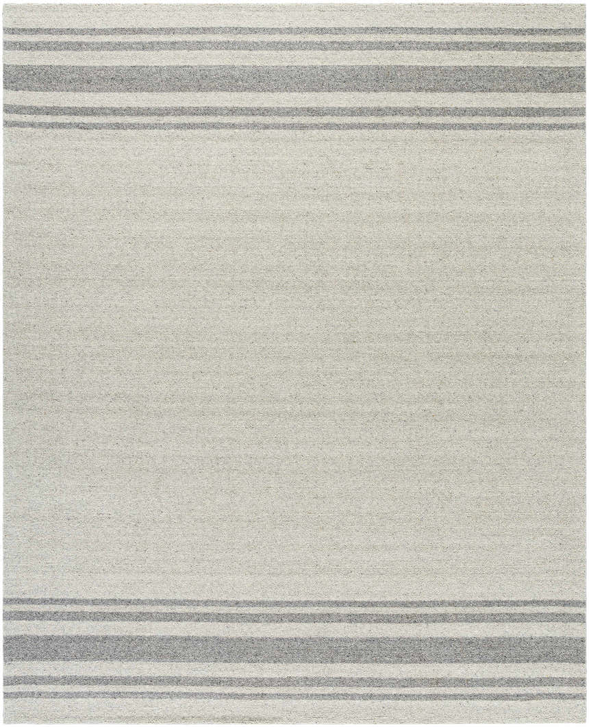 Sample Tareq Area Rug - Clearance