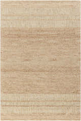 Made to Order Custom Size Tansy Area Rug