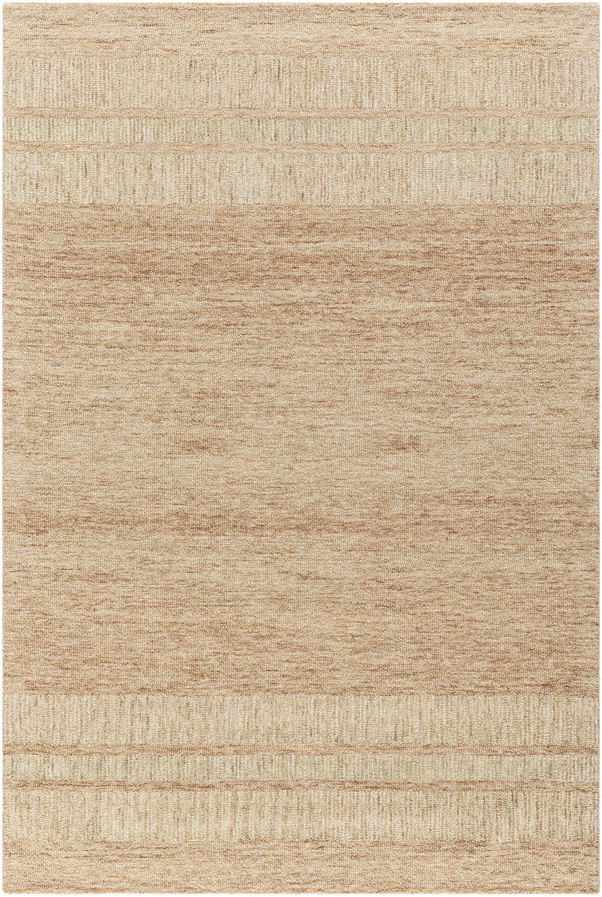 Made to Order Custom Size Tansy Area Rug