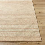 Made to Order Custom Size Tansy Area Rug