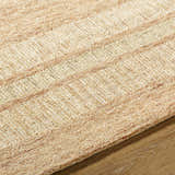 Made to Order Custom Size Tansy Area Rug