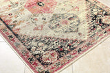 Trudy Area Rug