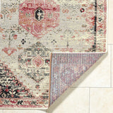 Trudy Area Rug