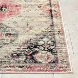 Trudy Area Rug
