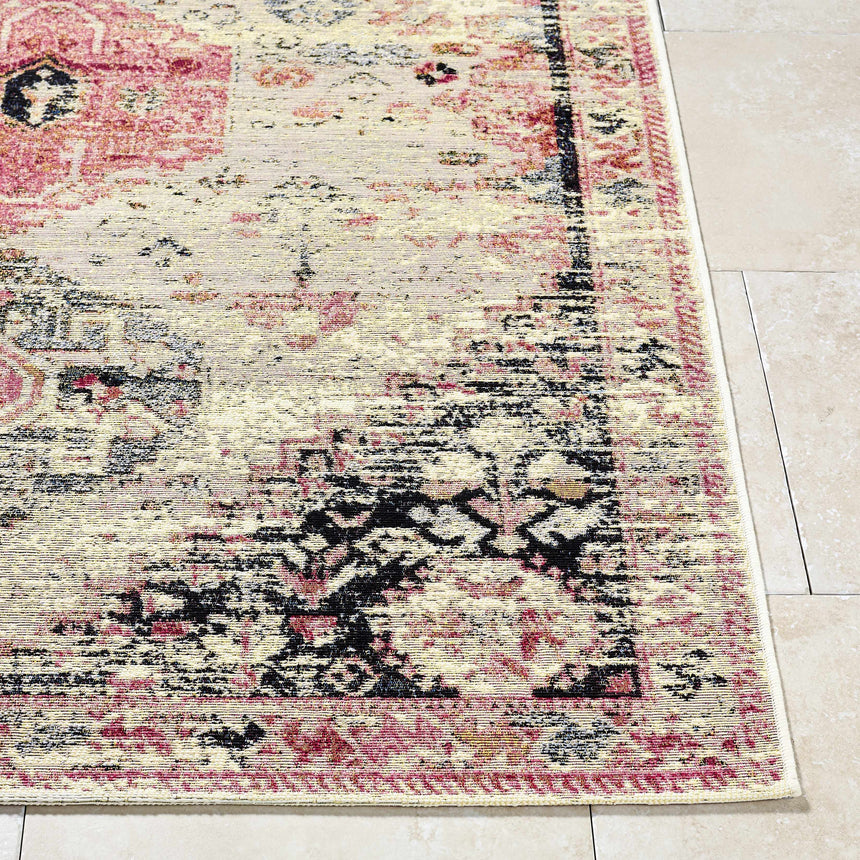 Trudy Area Rug