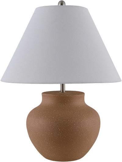 Tipacoque Table Lamp