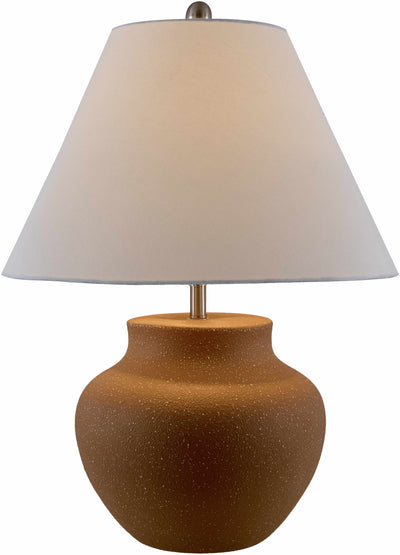 Tipacoque Table Lamp