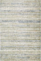 Sample Taran Thick Luxe Rug