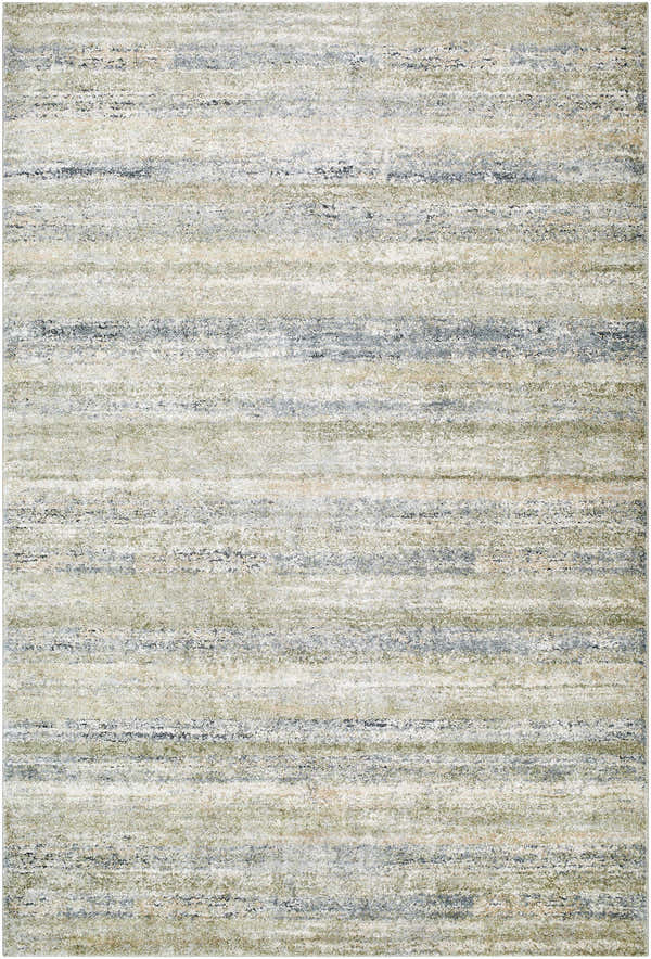 Sample Taran Area Rug