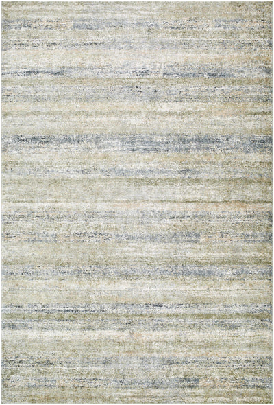 Sample Taran Area Rug