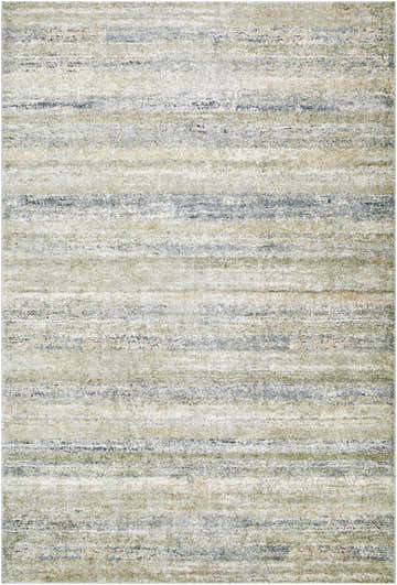 Design-Rectangle-6792