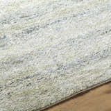 Texture