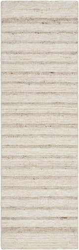 Made to Order Custom Size Trung Area Rug