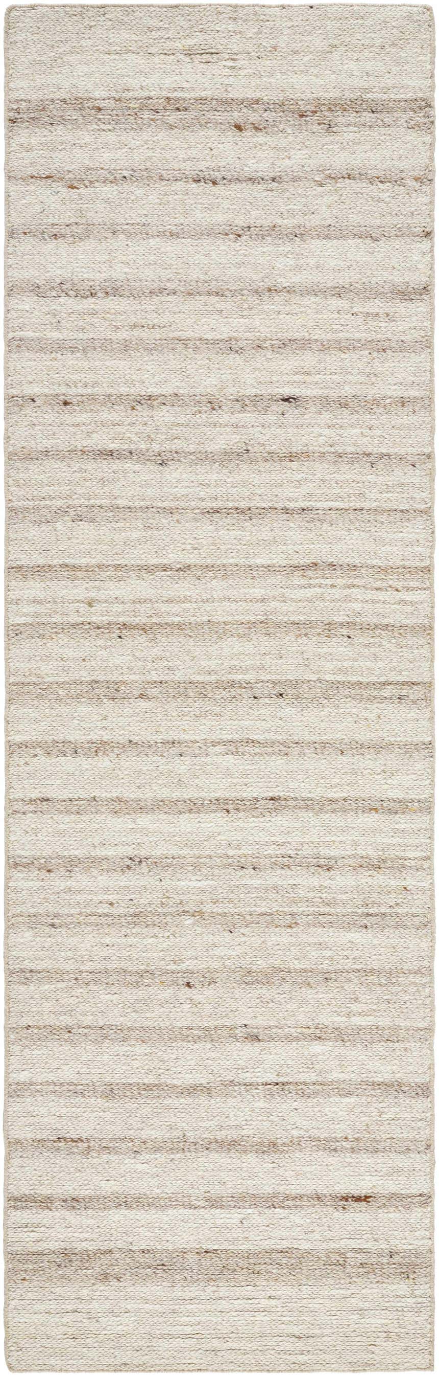 Made to Order Custom Size Trung Area Rug