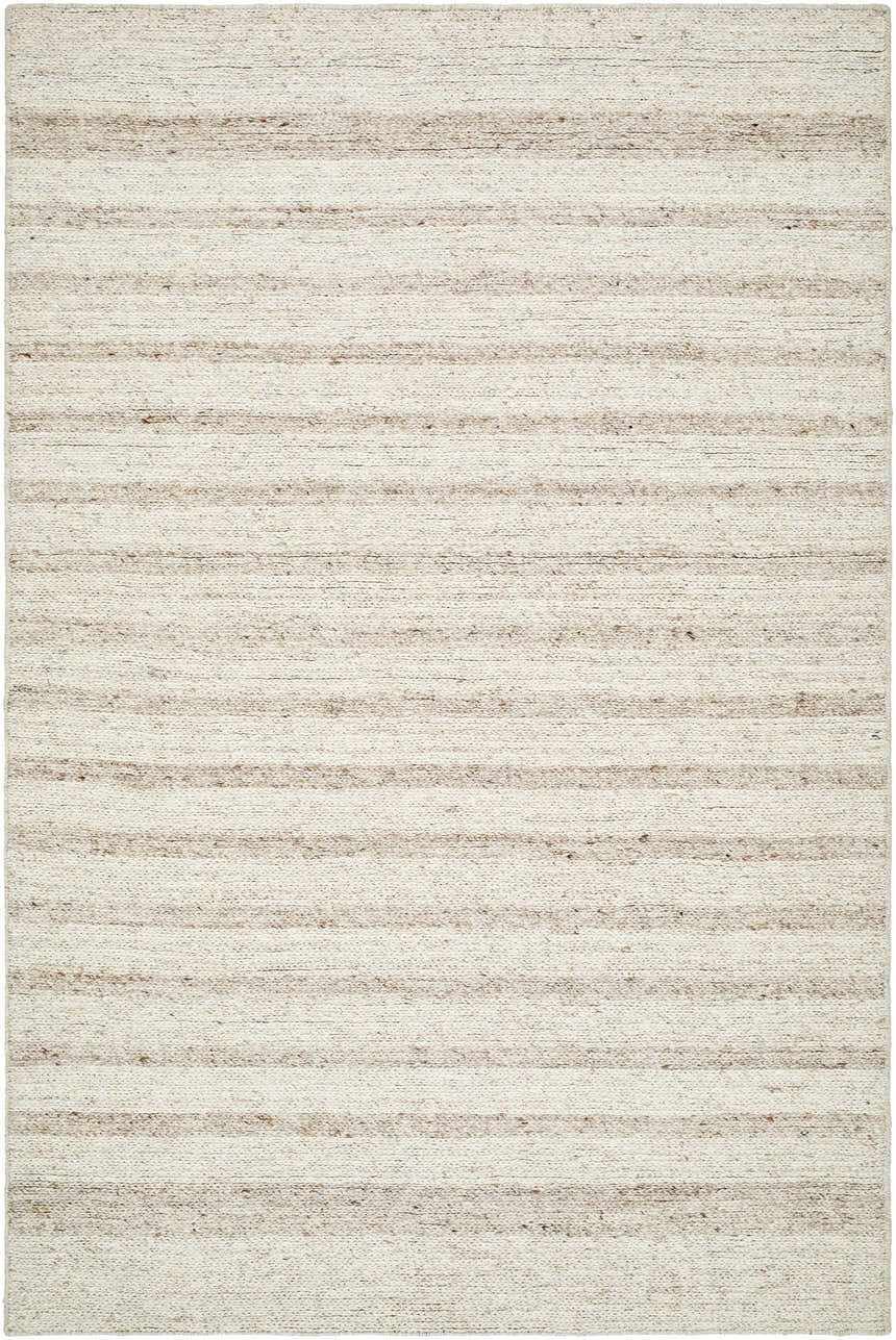 Made to Order Custom Size Trung Area Rug