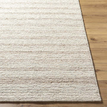 Made to Order Custom Size Trung Area Rug