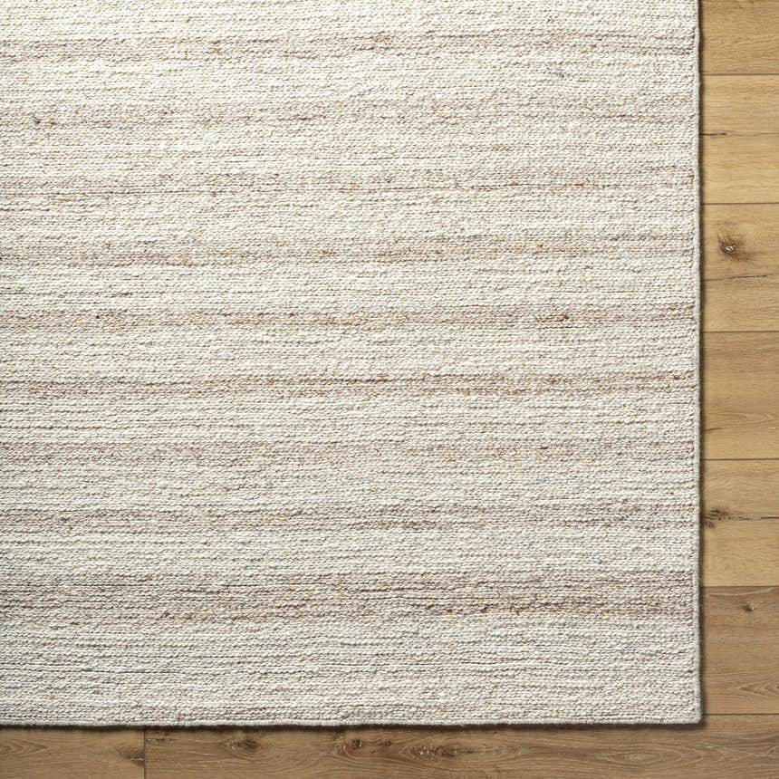 Sample Trung Area Rug