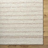 Made to Order Custom Size Trung Area Rug