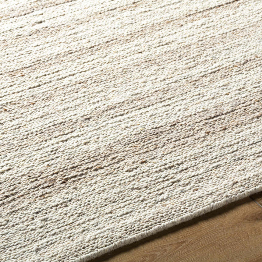 Made to Order Custom Size Trung Area Rug