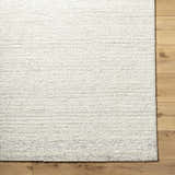 Made to Order Custom Size Thady Area Rug