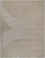 Made to Order Custom Size Torin Area Rug