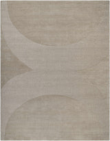 Made to Order Custom Size Torin Area Rug