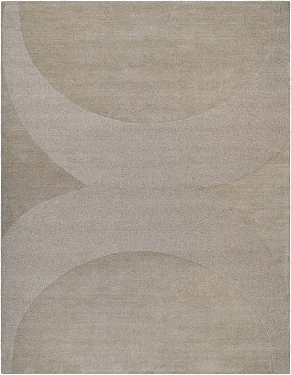 Sample Torin Area Rug