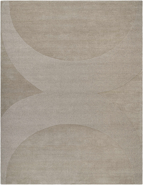 Sample Torin Area Rug