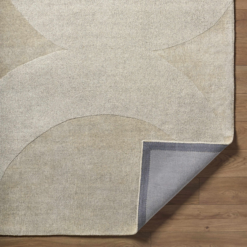 Torin Area Rug
