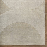 Torin Area Rug
