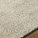 Made to Order Custom Size Torin Area Rug
