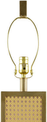 Tlanalapa Table Lamp - Clearance