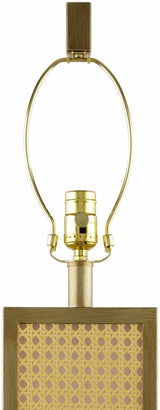 Tlanalapa Table Lamp