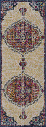 Design-Runner-2773