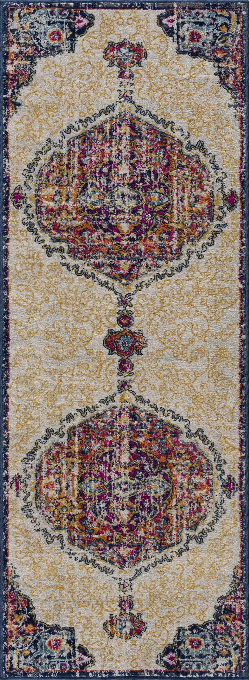 Design-Runner-2773
