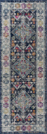 Design-Runner-2773