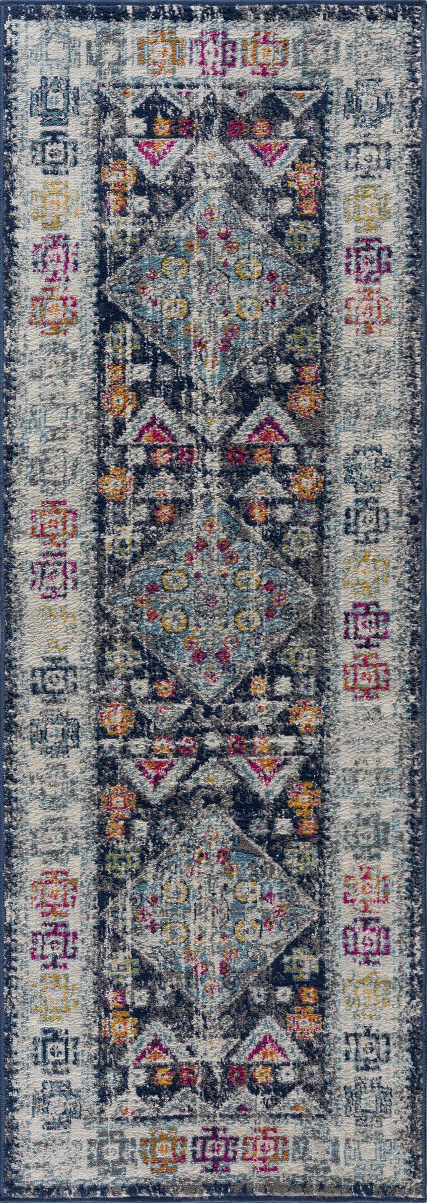 Design-Runner-2773