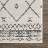 Sample Tigris Area Rug - Clearance
