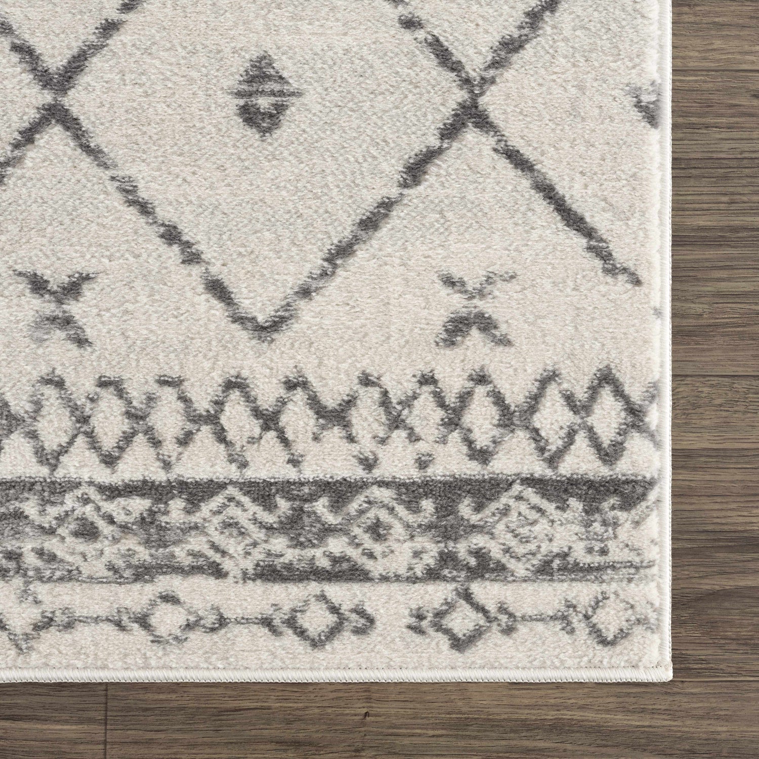 Sample Tigris Area Rug - Clearance